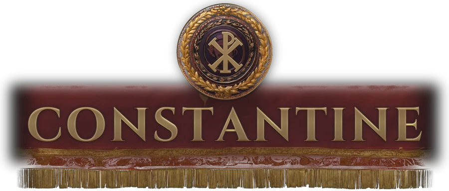 Constantine