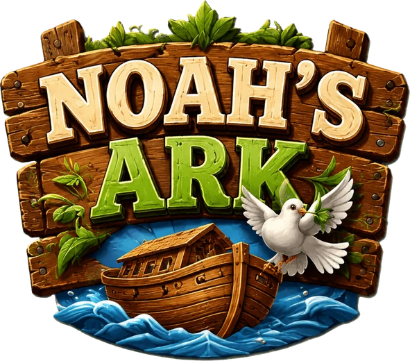 Noah's Ark