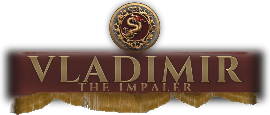 Vladimir