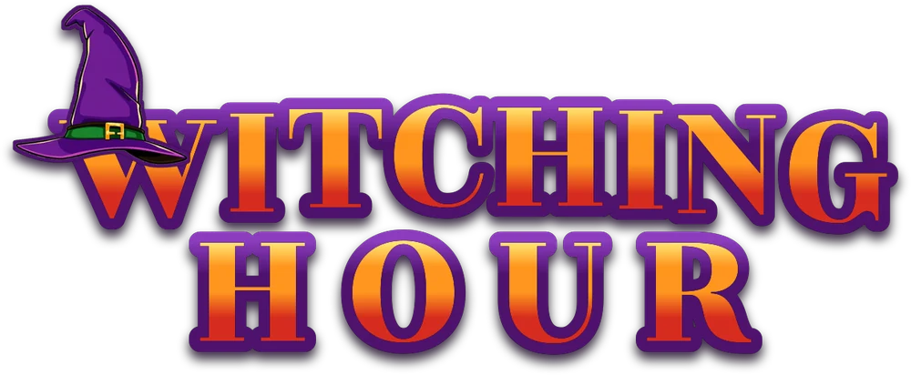 Witching Hour
